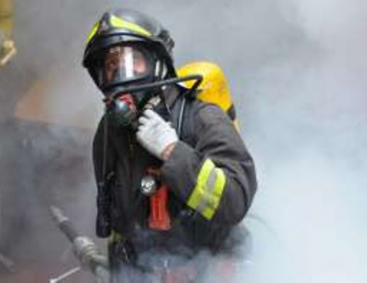 24072015 vigili del fuoco