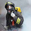 Cronaca foto - 24072015 vigili del fuoco