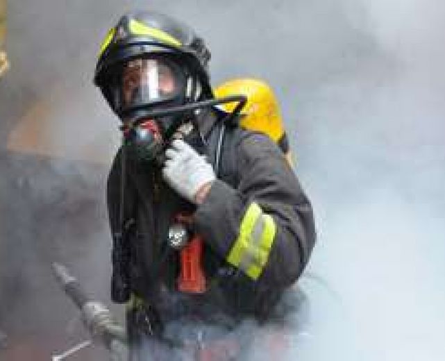 24072015 vigili del fuoco