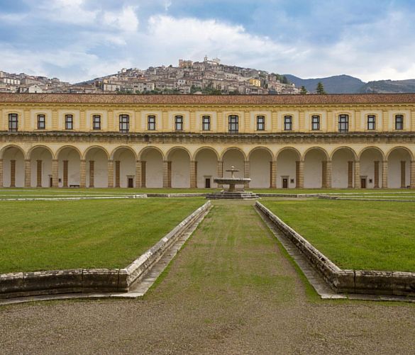 24072016 cartosa di padula