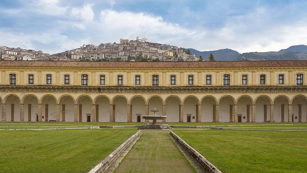 24072016 cartosa di padula