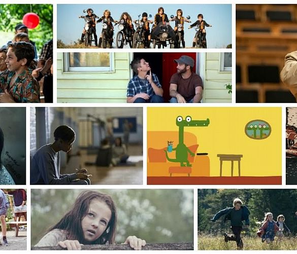 24072016 film vincitori giffoni