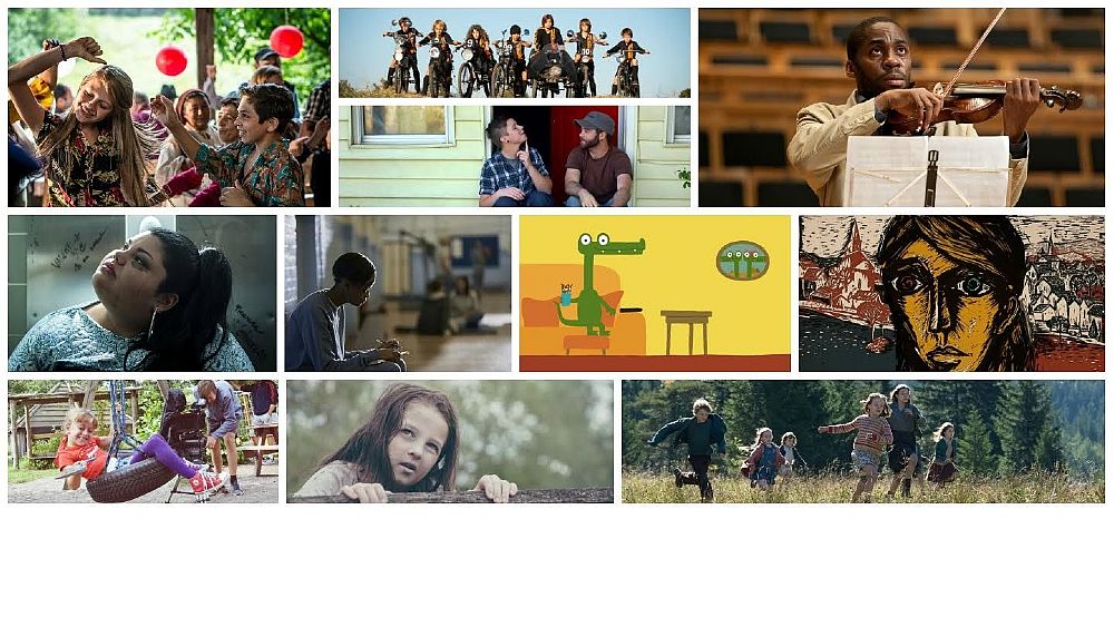 24072016 film vincitori giffoni