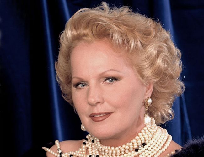 24072016 katia ricciarelli