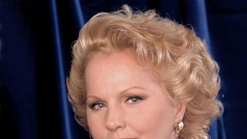 24072016 katia ricciarelli