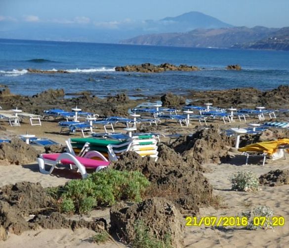24072016 lettini abusivi cilento