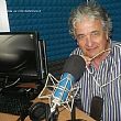 Spettacoli-eventi foto - 24072016 tonino luppino radio libere