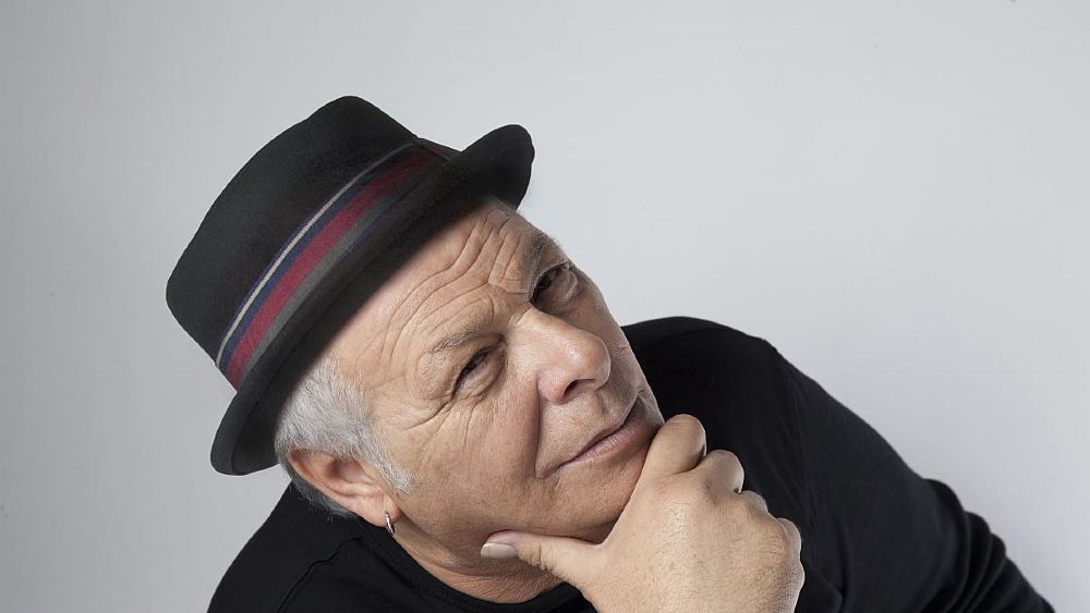 24072017 Gragnaniello