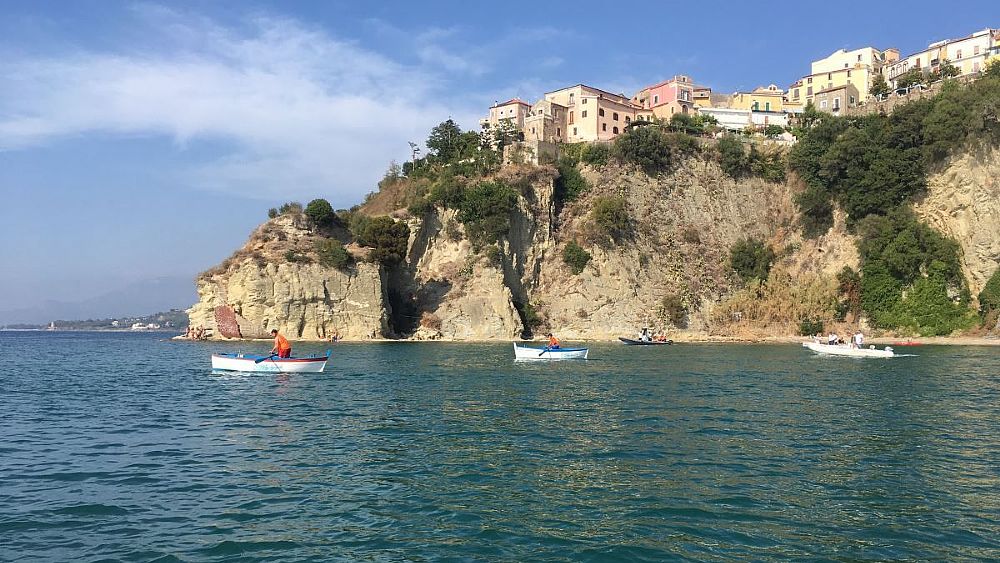 24072017 Vogagropoli 1