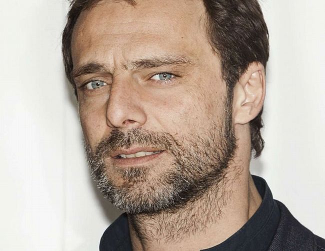 24072017 alessandro preziosi attore