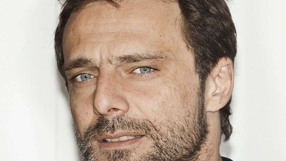 24072017 alessandro preziosi attore