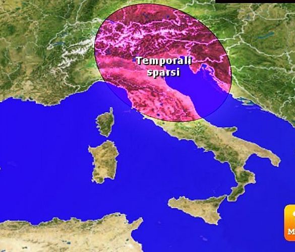 24072017 break temporali 24072017