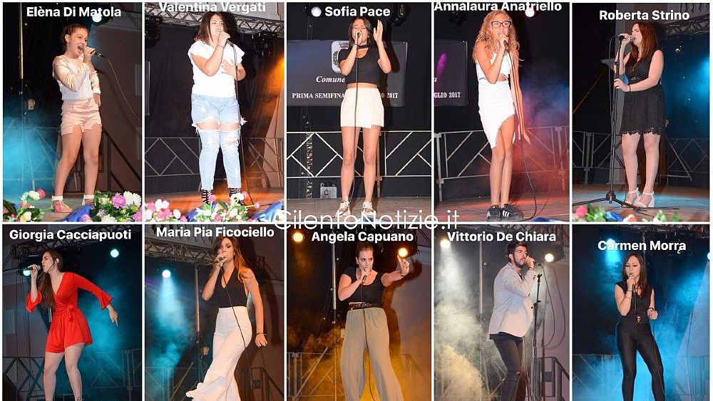 24072017 note e giovani promesse 2