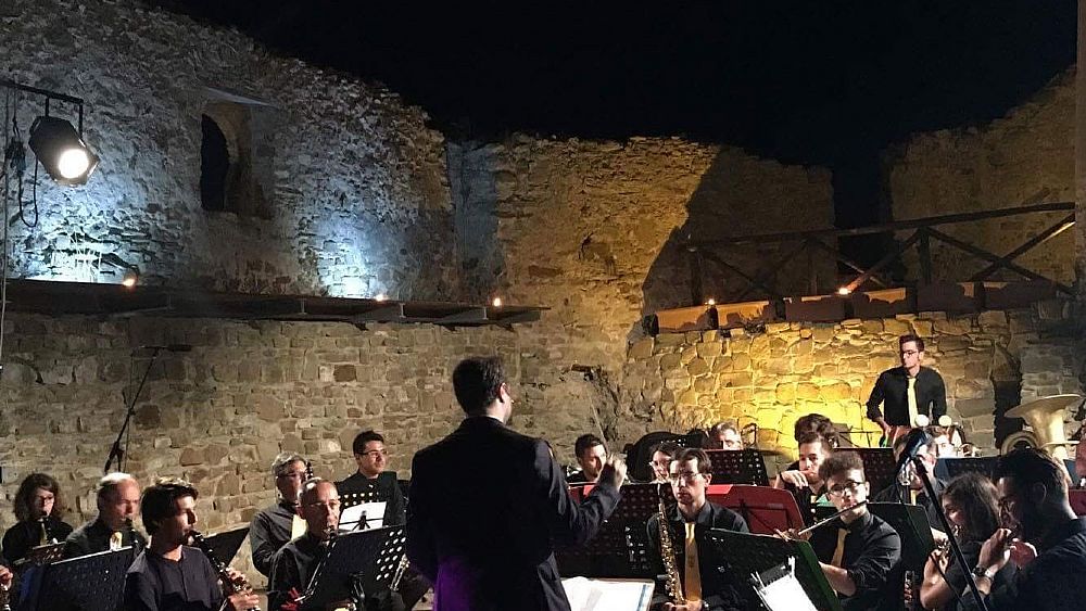 24072017 ricordando leoncavallo