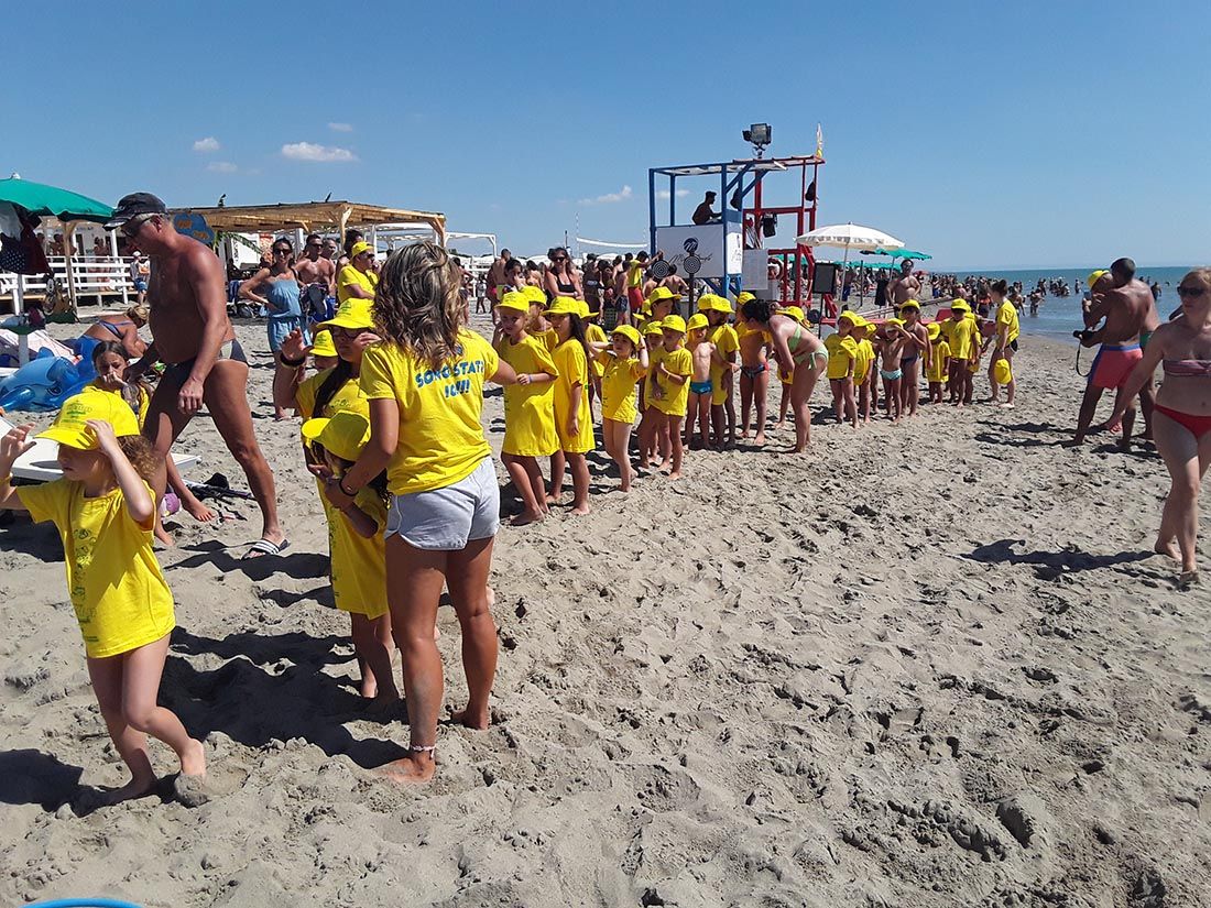 Pollica Notizie foto - 24072018 Fruit2018.jpg