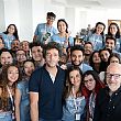 Spettacoli-eventi foto - 24072018 MAX GAZZe