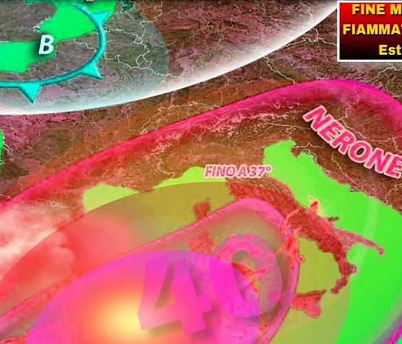 24072018 caldo italia con nerone