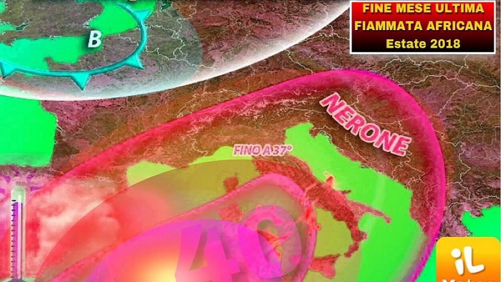 24072018 caldo italia con nerone