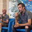 Spettacoli-eventi foto - 24072019 DANIELE SILVESTRI