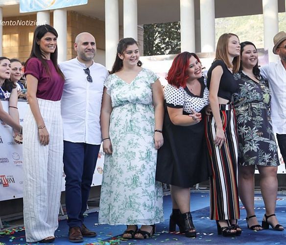 24072019 DOLCISSIME
