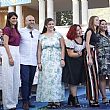 Spettacoli-eventi foto - 24072019 DOLCISSIME