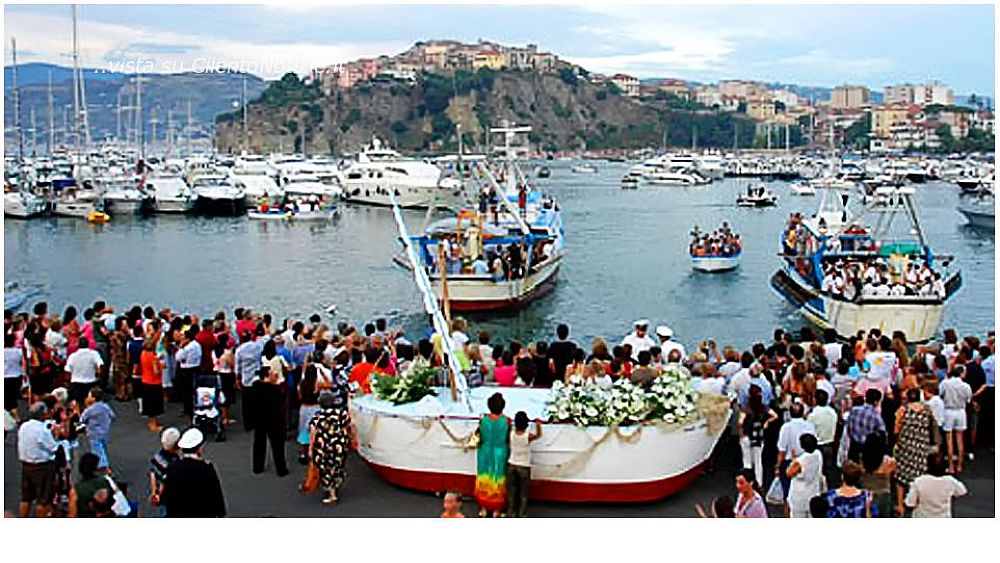 24072019 MadonnaAgropoli 24072019 MadonnaAgropoli