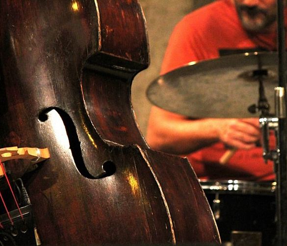 24072019 jazz strumenti