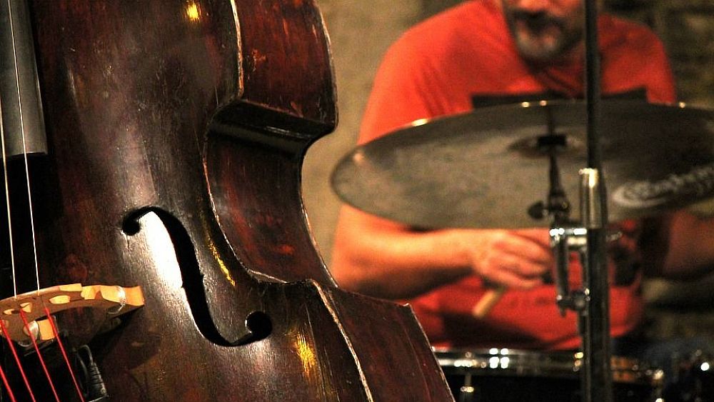 24072019 jazz strumenti