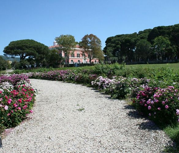 24072019 villa matarazzo castellabate