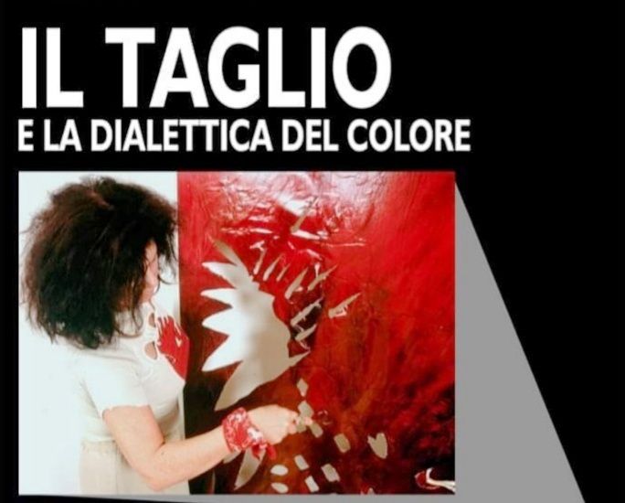 taglio