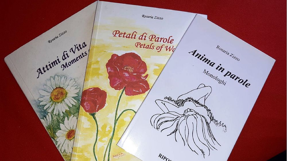 24072020 Poesie Zizzo