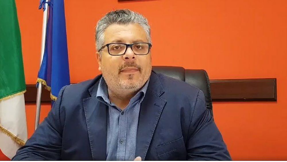 24072020 adamo coppola