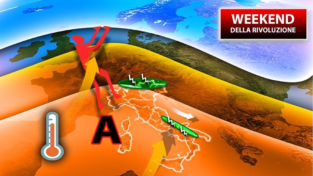 24072020 caldo con anticiclone sub tropicale