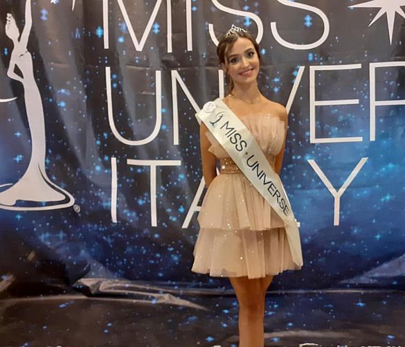 24072020 danamissuniverse