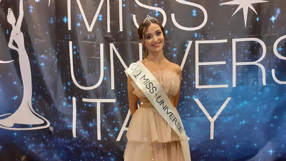 24072020 danamissuniverse