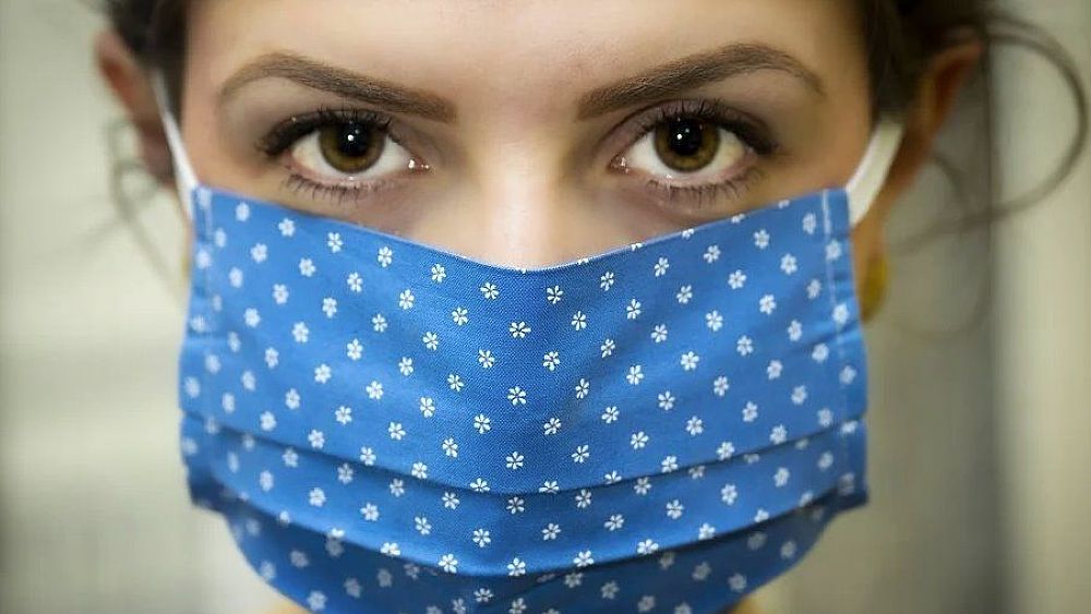 24072020 mascherina covid