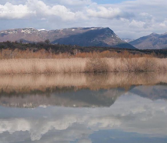 24072020 paesaggio fiume sele