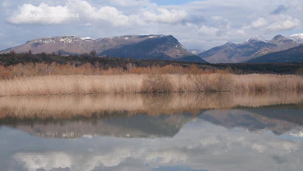 24072020 paesaggio fiume sele