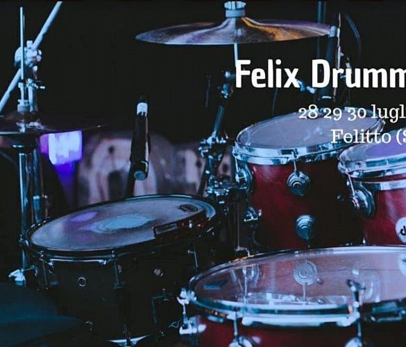24072023 drummers fest