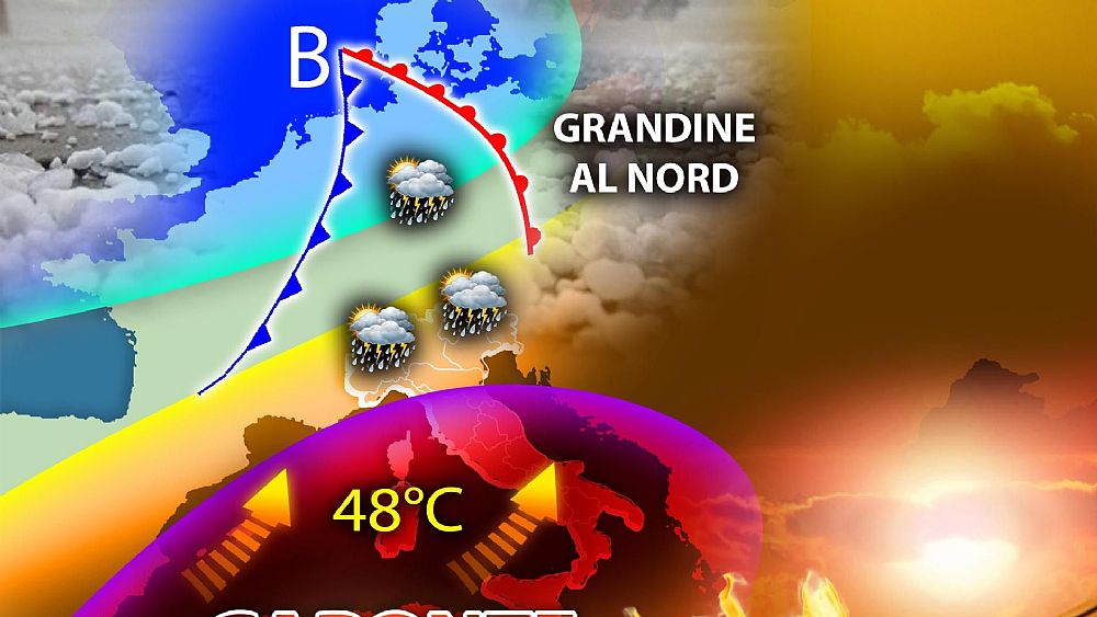 24072023 editoriale caronte bis 24723