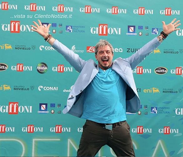 24072023 foto ruffini
