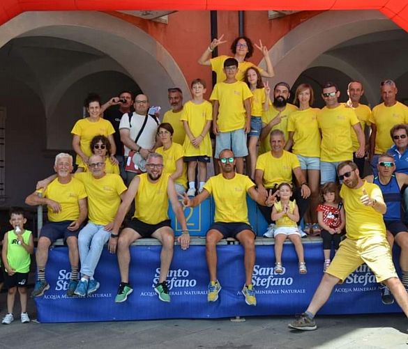 24072023 granfondo del tanagro