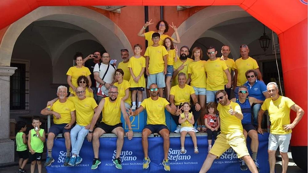 24072023 granfondo del tanagro 24072023 granfondo del tanagro