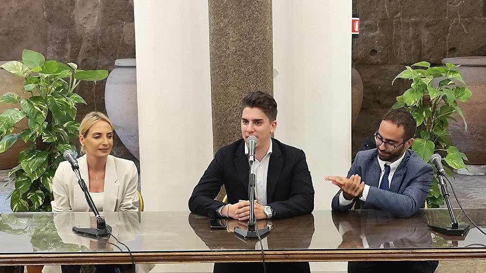 24072023 img 20230719 154532