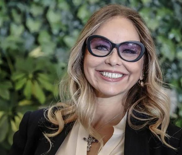24072023 ornella muti