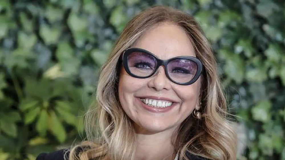 24072023 ornella muti 24072023 ornella muti