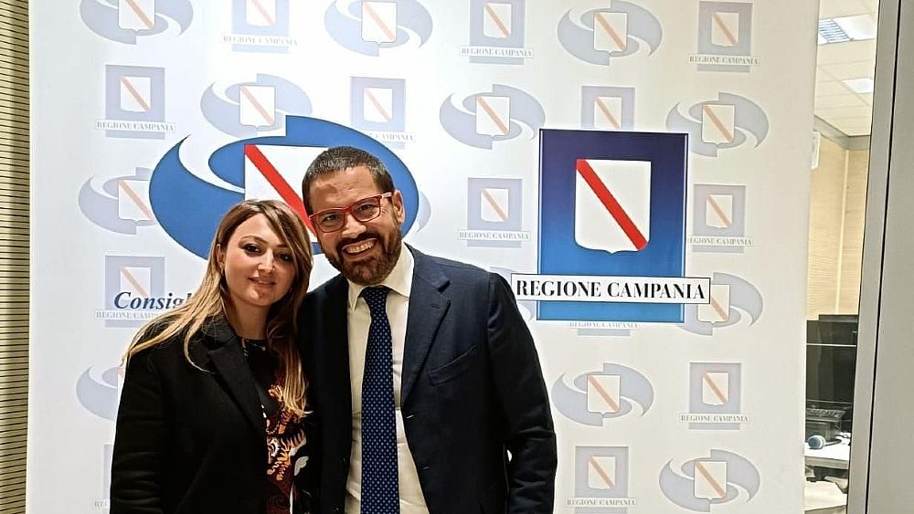 24072023 tommasettipiccerillo