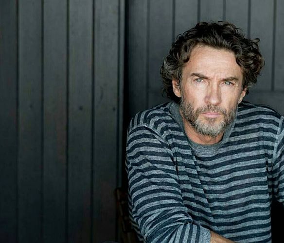 24072024 alessio boni