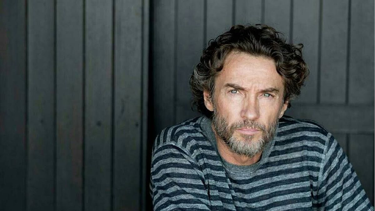 24072024 alessio boni 24072024 alessio boni