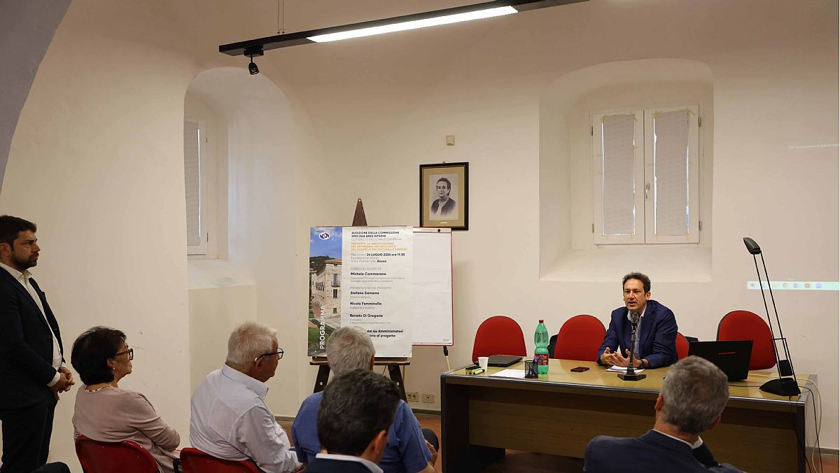 24072024 comm aree interne ad ascea